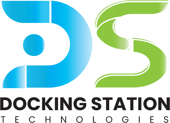 Business logo