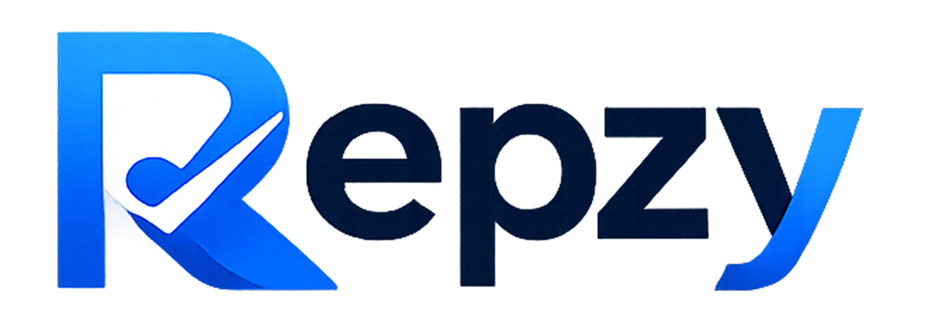 Repzy